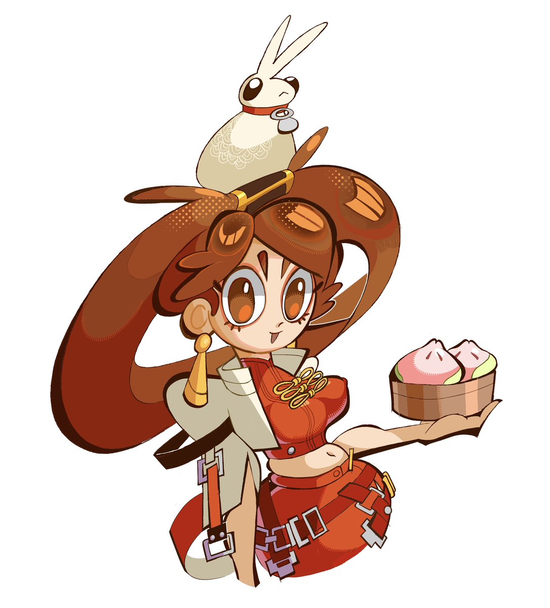 밴디지 tweet media