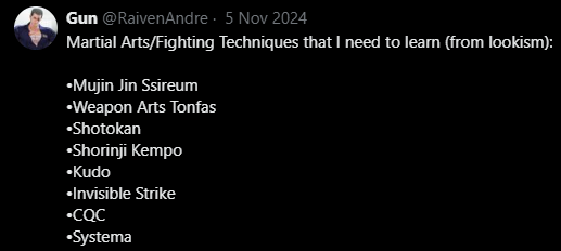 Stork Flower tweet media