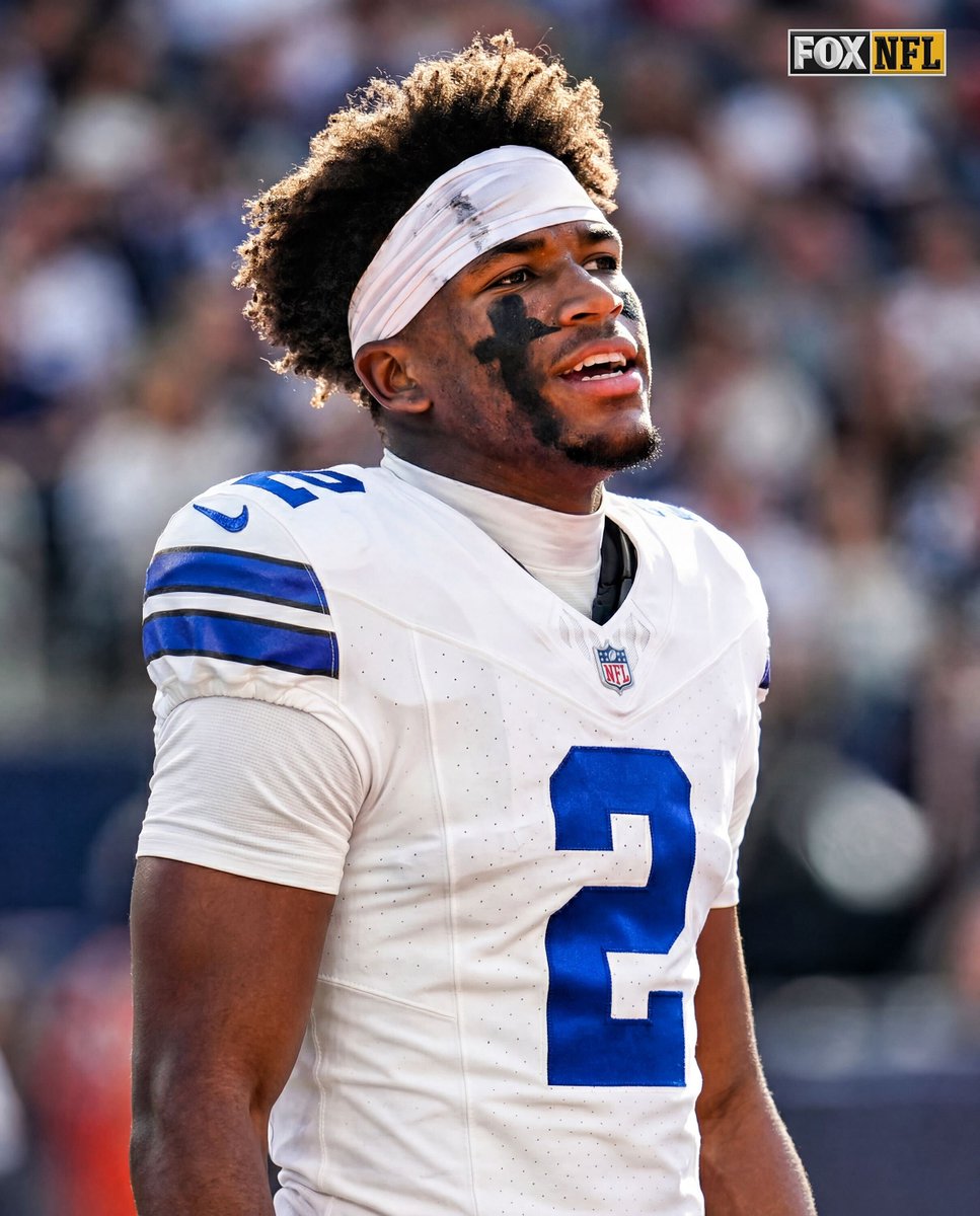 FOX Sports: NFL tweet media