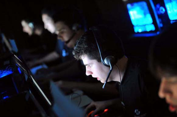 TEAMPLAY tweet media