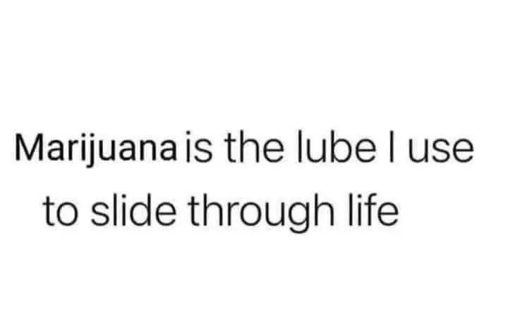 Ribera420's tweet photo. It’s better with lube.. https://t.co/6g5Yn8yY53