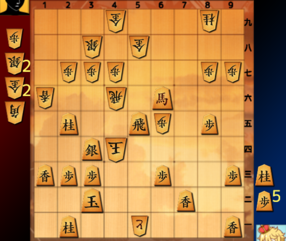 【将棋】初段になれる教室@東京＆名古屋&大阪＆YouTube tweet media