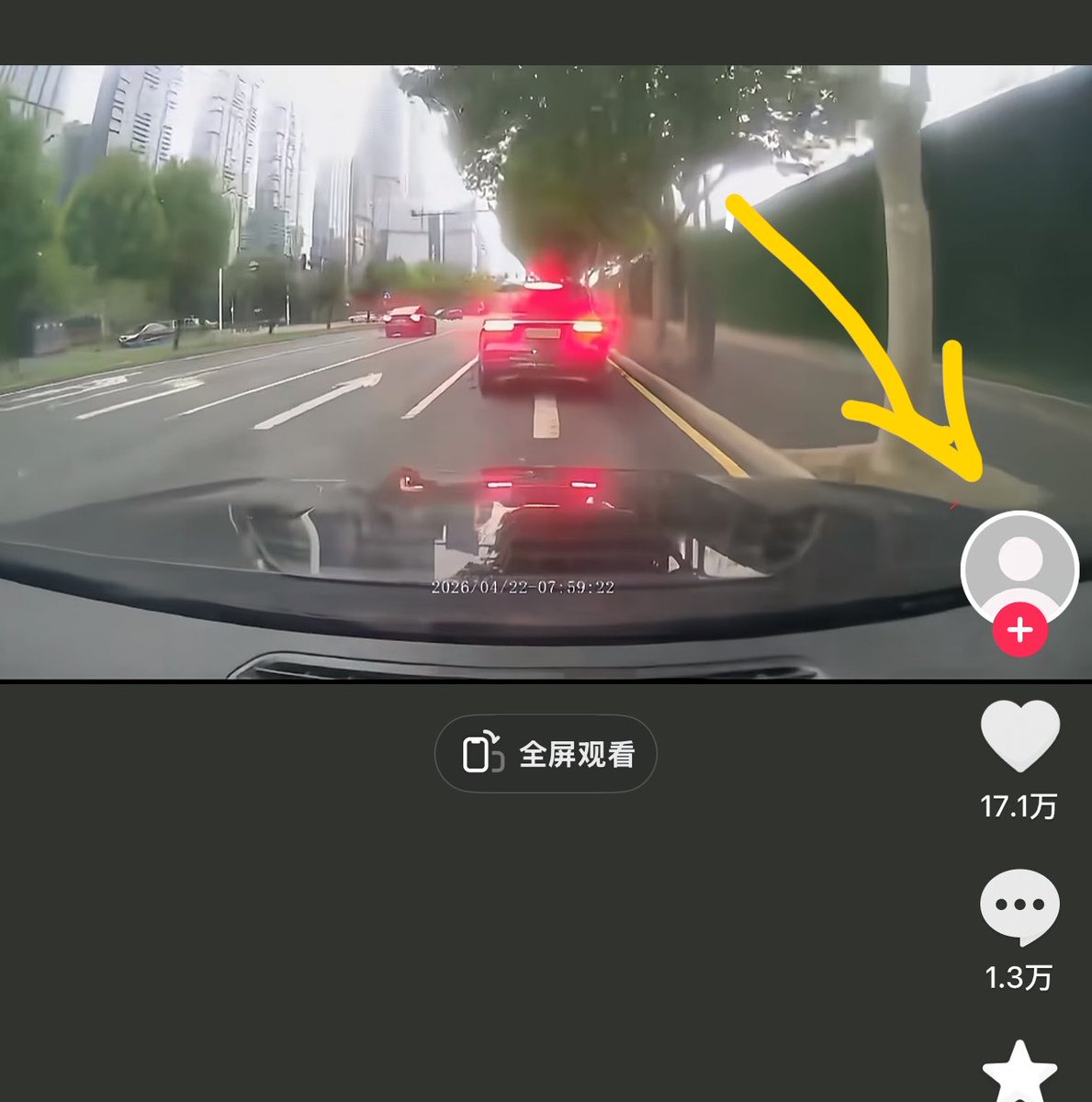 鱼总聊AI tweet media