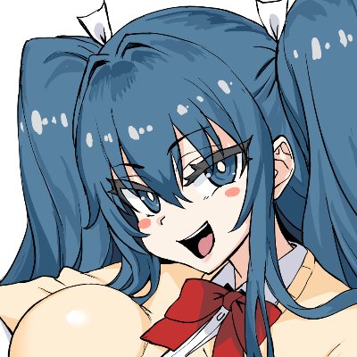 アカウントロックの警告が来てしまいました。
このアカウントに何かあった場合、
とりあえず
https://t.co/2NYzK5moQ3
こちらのサブアカウントに移行します。
皆様できればフォローお願いします!! 