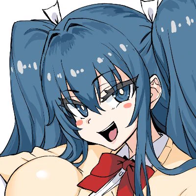 アカウントロックの警告が来てしまいました。 このアカウントに何かあった場合、 とりあえず こちらのサブアカウントに移行します。 皆様できればフォローお願いします!!