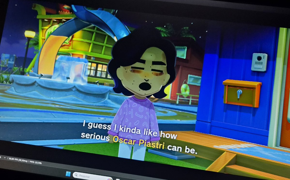 chiclete-com-manga⁸¹ ★꩜🥭 tweet media