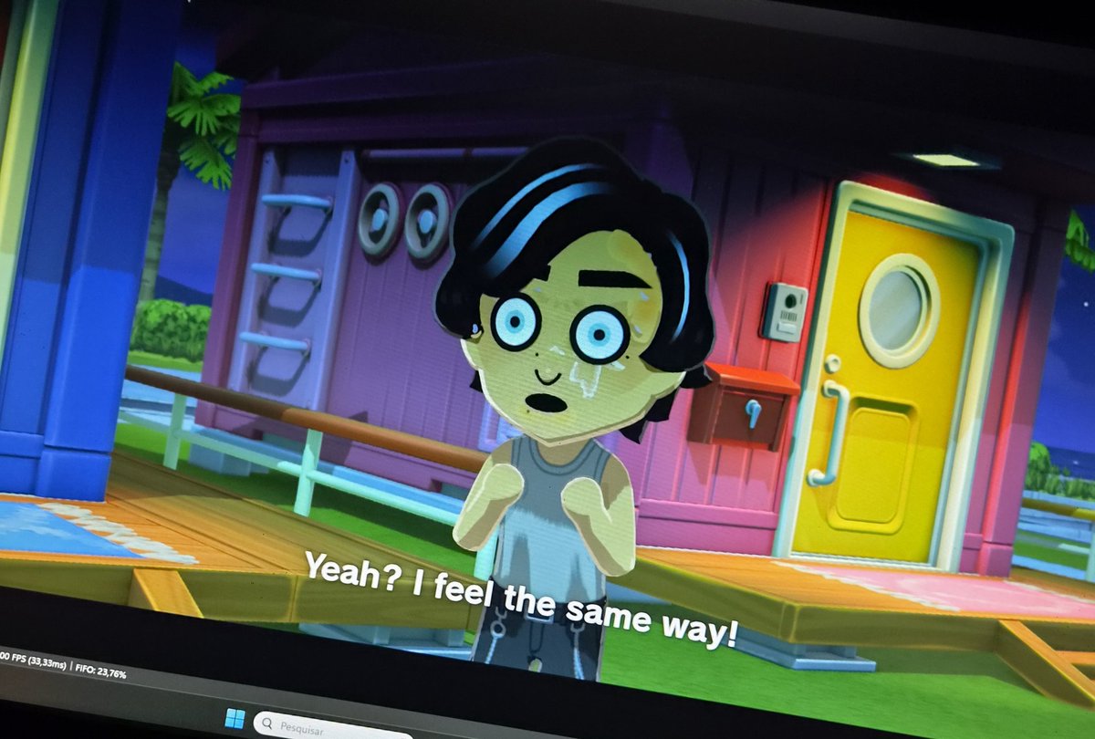 chiclete-com-manga⁸¹ ★꩜🥭 tweet media