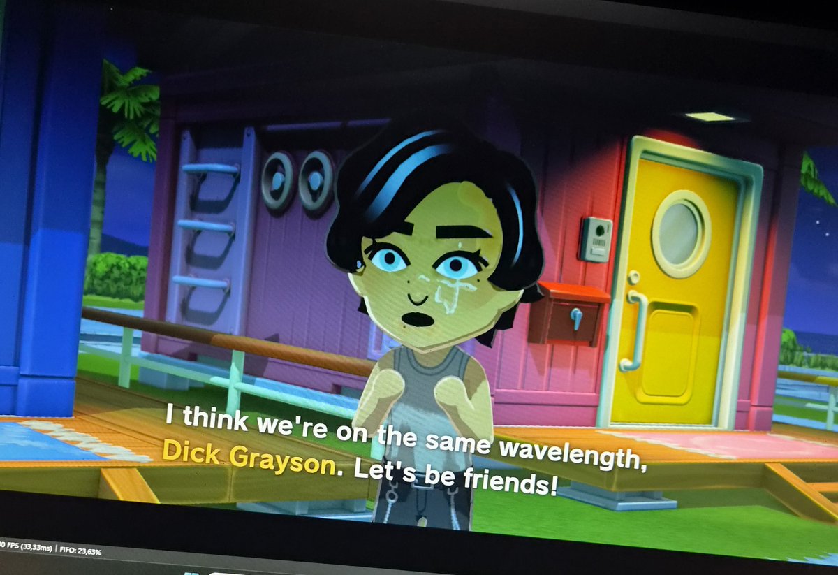 chiclete-com-manga⁸¹ ★꩜🥭 tweet media