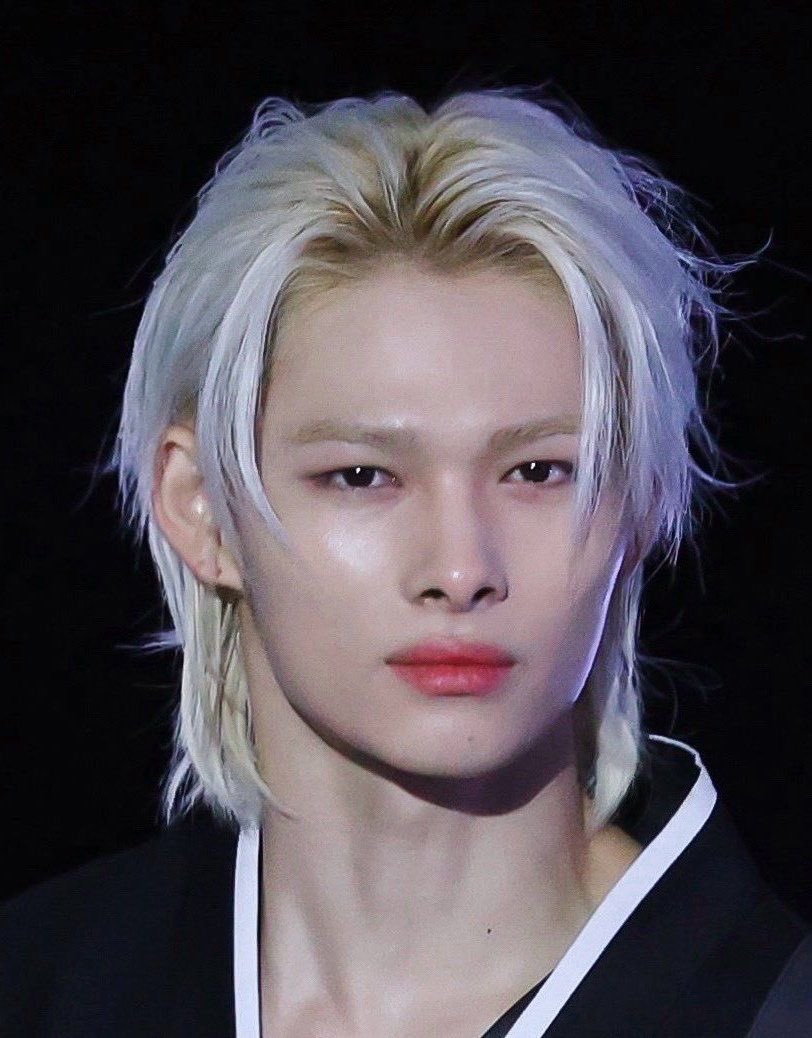 isabella | ENHYPEN IS 7 tweet media