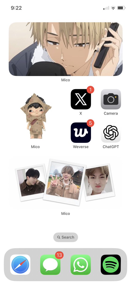 cata ⦿ ☰ ☲ tweet media