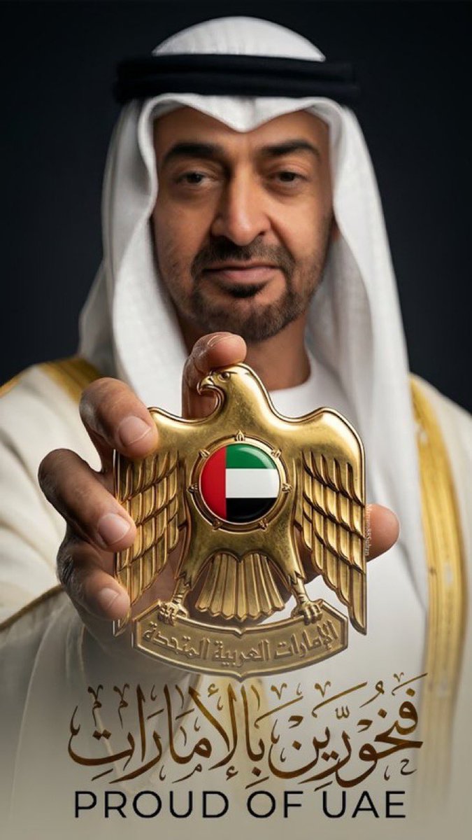 م.سالم المزروعي 🇦🇪 tweet media