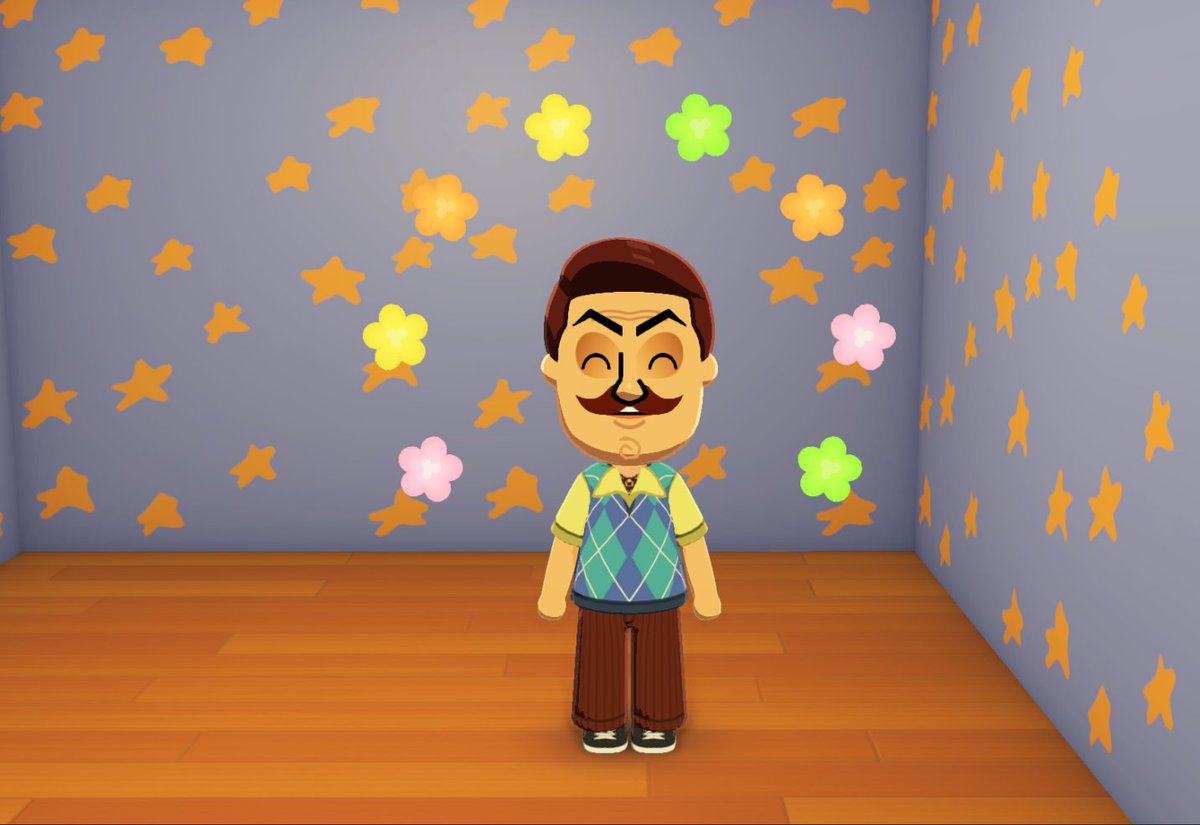 Zipper "Tyler" Bomb tweet media