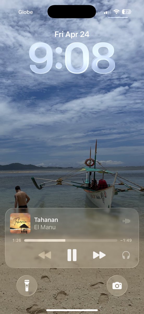 arkei31's tweet photo. Asan ka na ba kasi Tahanan ko?? #altertuguegarao #altertugue #tuguealter #altercagayan #alterisabela https://t.co/oT5SAW9C93
