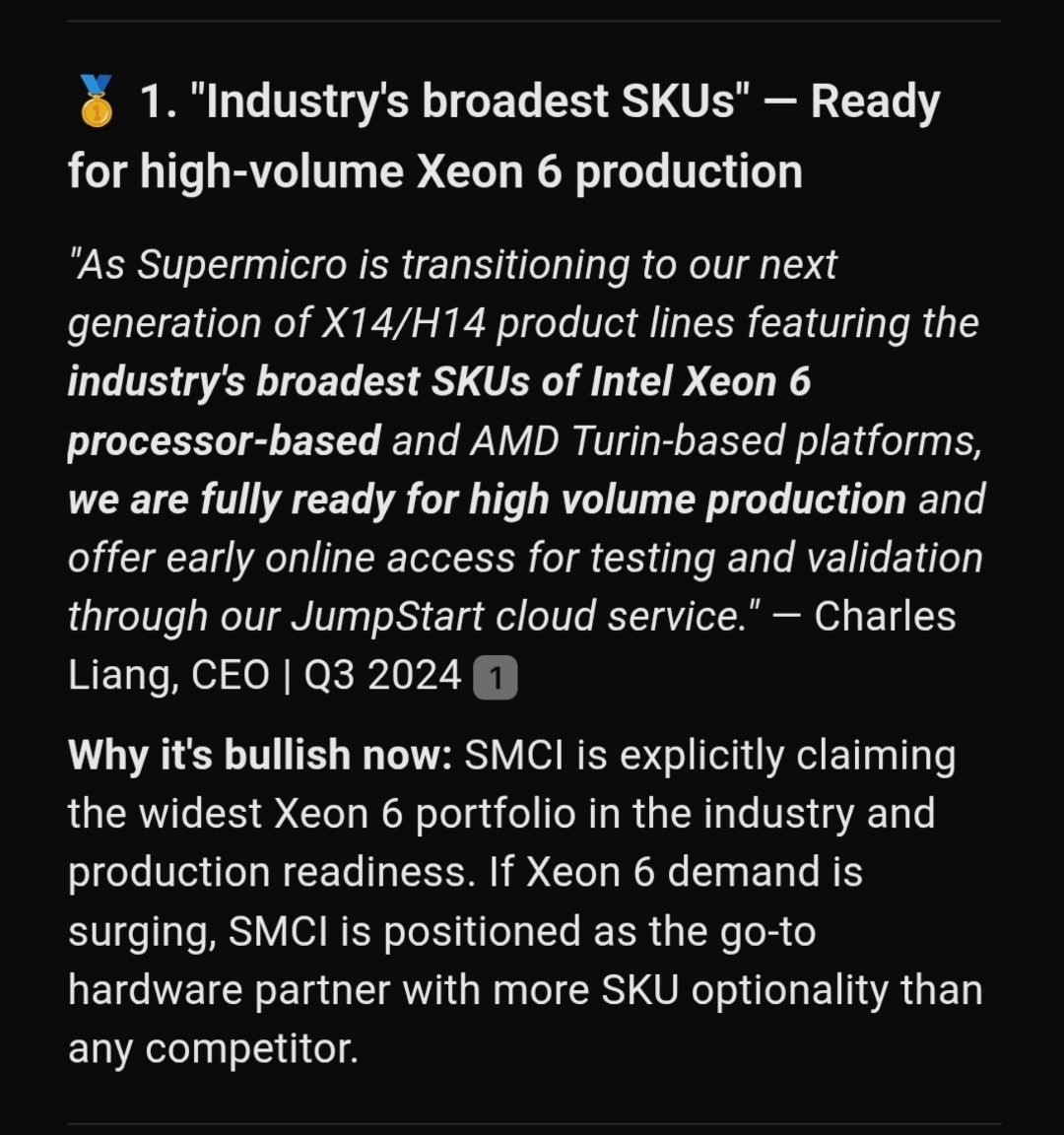 TheUndefinedMystic tweet media