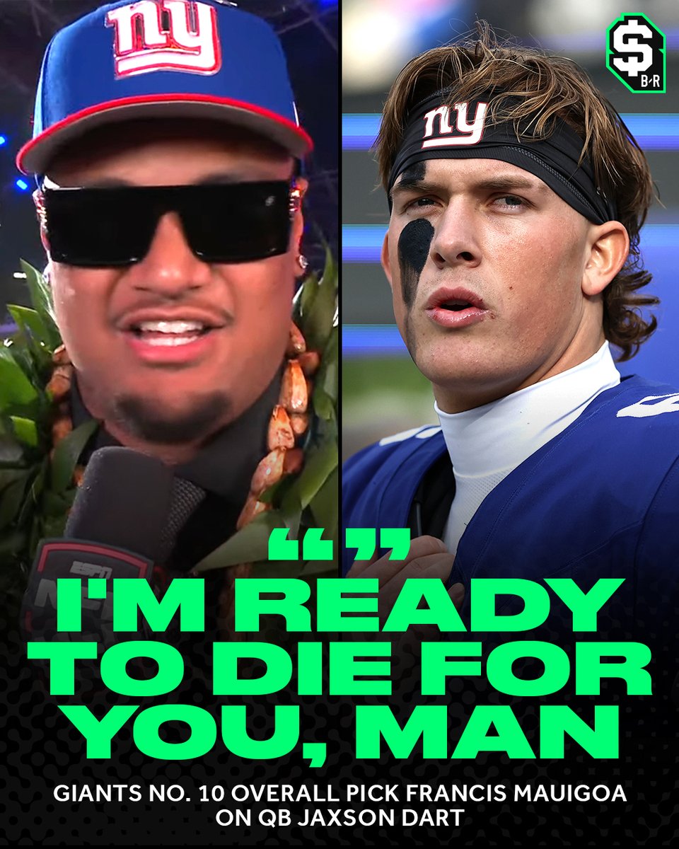 br_betting tweet media