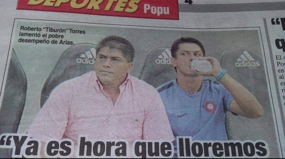 Joseeé tweet media