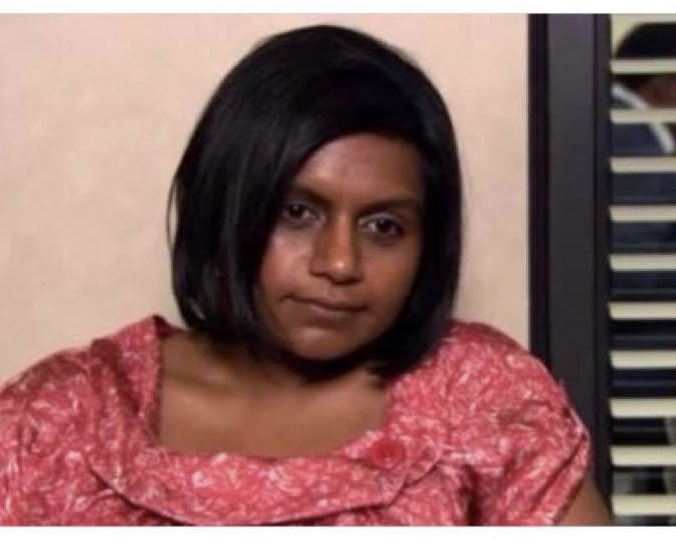 When you’re trying to balance work, friends &amp; family, 8 shows airing on Bravo, and trying to stay up to date on everything related to Summer House: