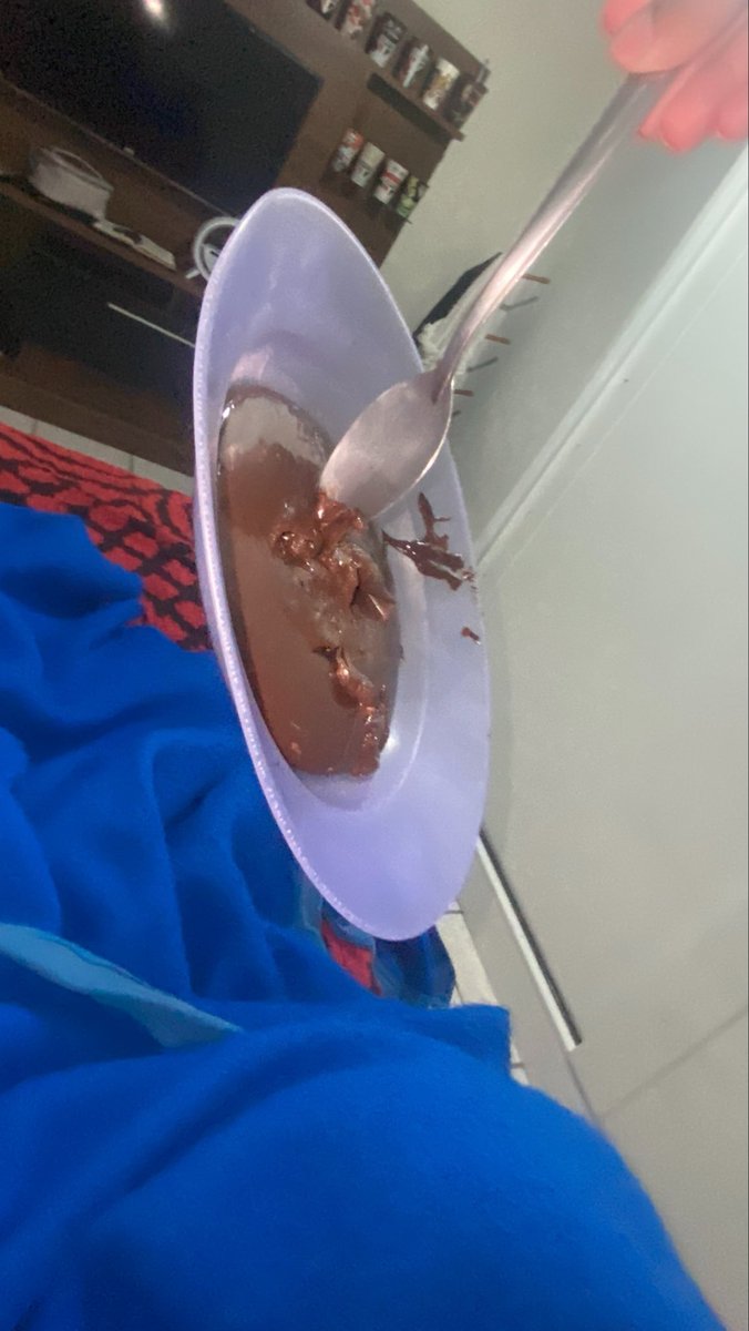 thata ⚢ tweet media