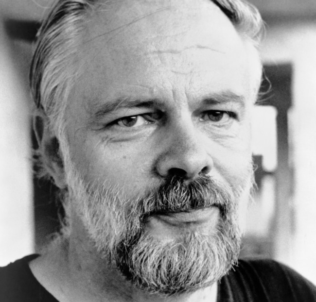 Bibliomaniatico's tweet photo. «La realidad es aquello que, cuando dejas de creer en ella, no desaparece».

Philip K. Dick. https://t.co/BfRZg61Bul