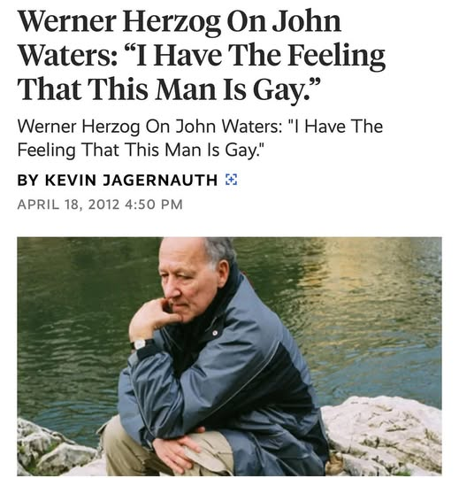 Nico Ruiz tweet media