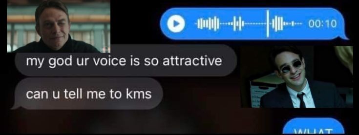 blom🖤🕷🖤 DDBA S2 Teen Wolf S4 The Office S9 tweet media