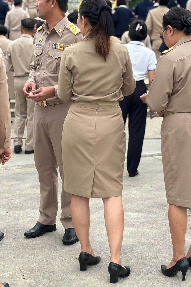 ꁅꀤꋪ꒒ꌗ𓆩ᥫ᭡𓆪 ❸❺⊕ TC tweet media