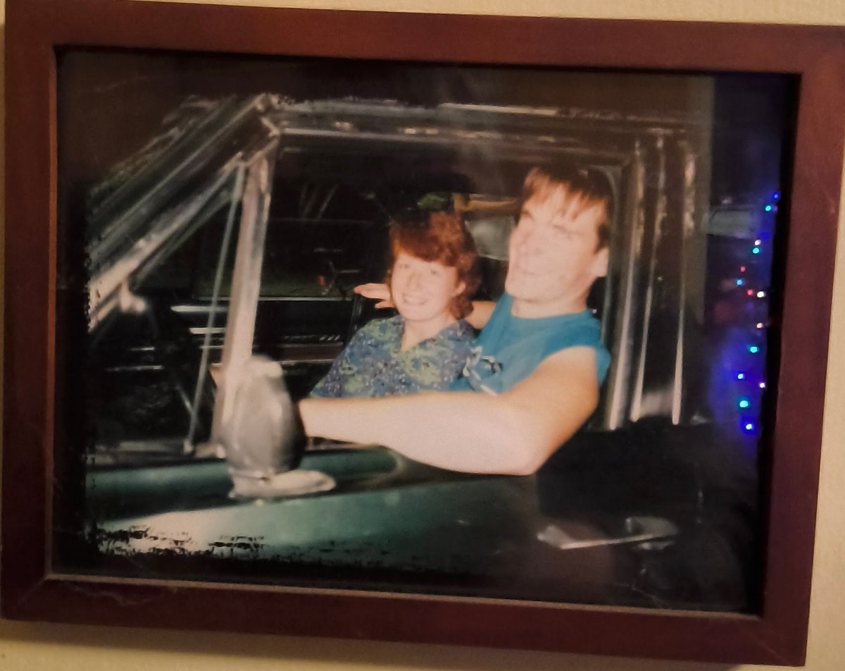 Kevin S. tweet media