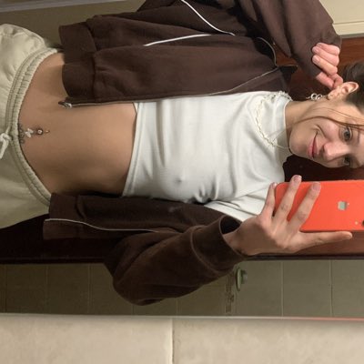 #NuevaFotoDePerfil