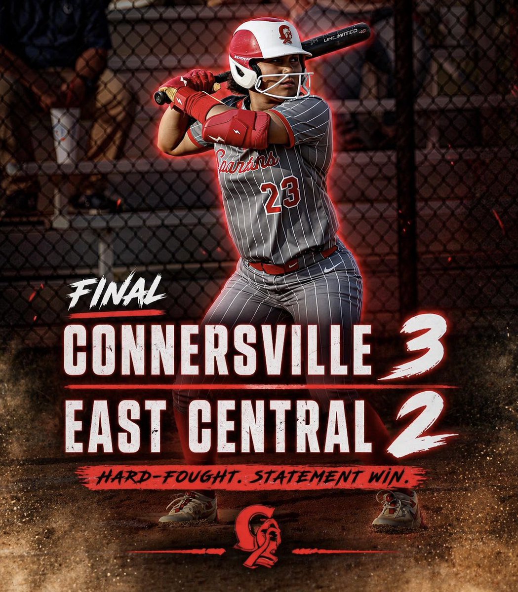 CHS Softball tweet media