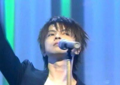 tetsuya tweet media