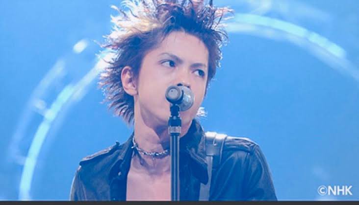 tetsuya tweet media