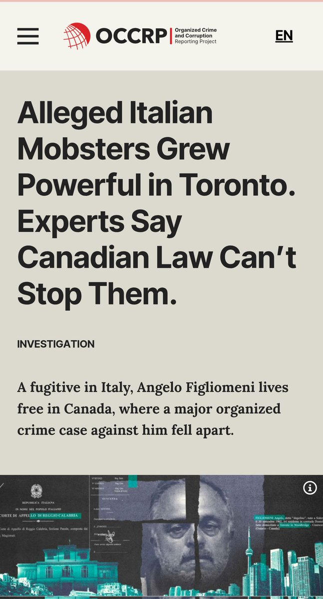 Corruptario tweet media