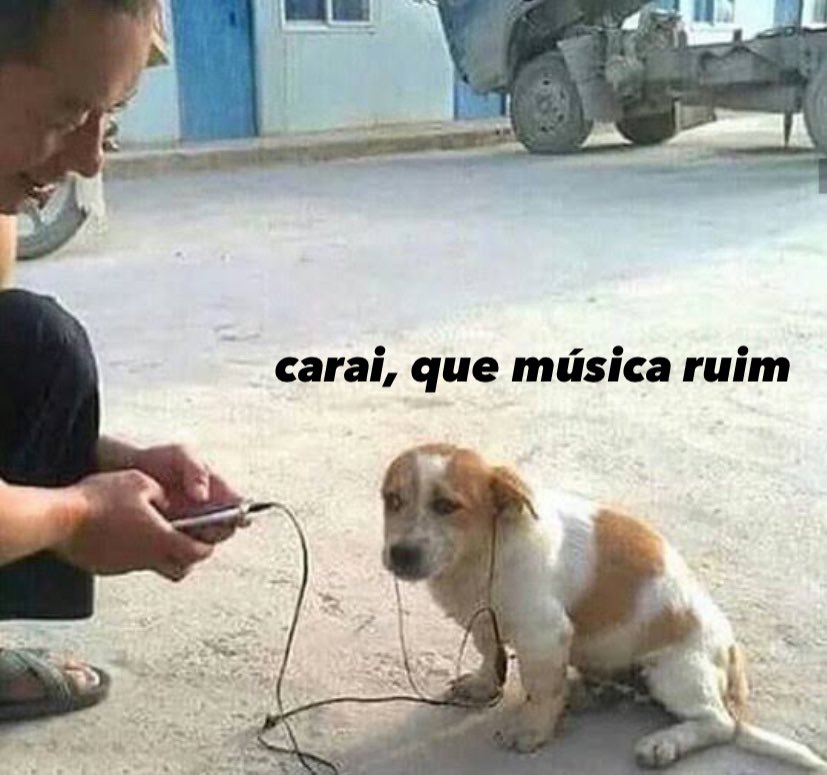 C∀O 👹🖤 M҉A҉Y҉H҉E҉M҉ tweet media