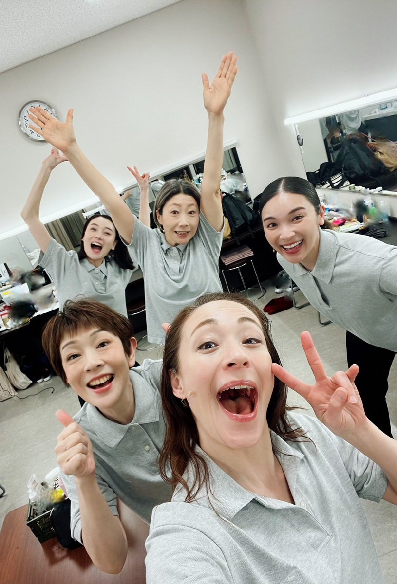 中島亜梨沙 tweet media