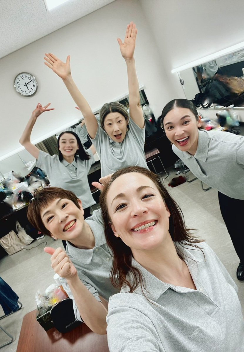 中島亜梨沙 tweet media