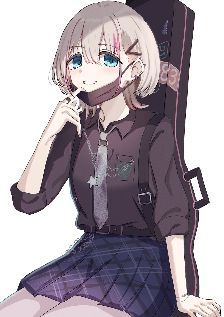 藤咲ひろき tweet media