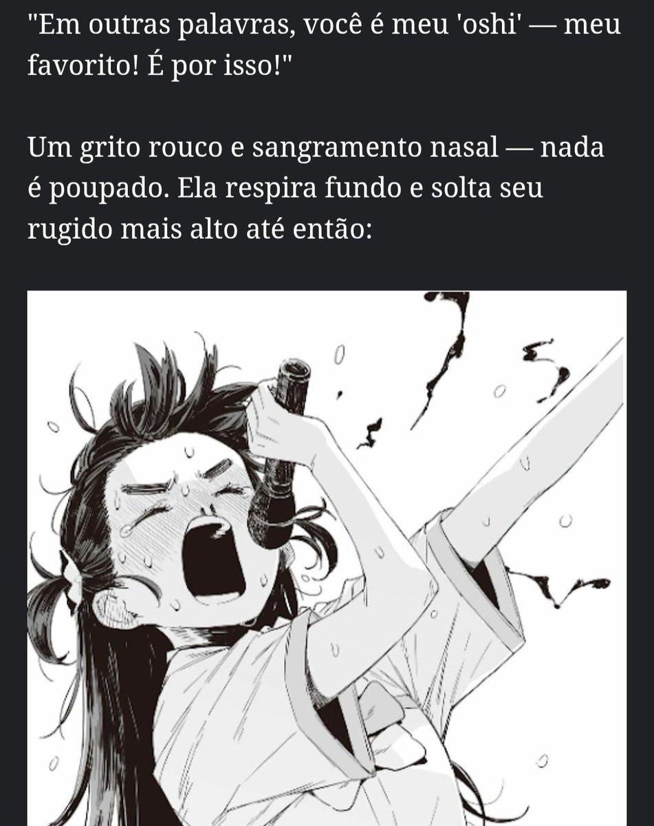 ConversaDeOtaku tweet media
