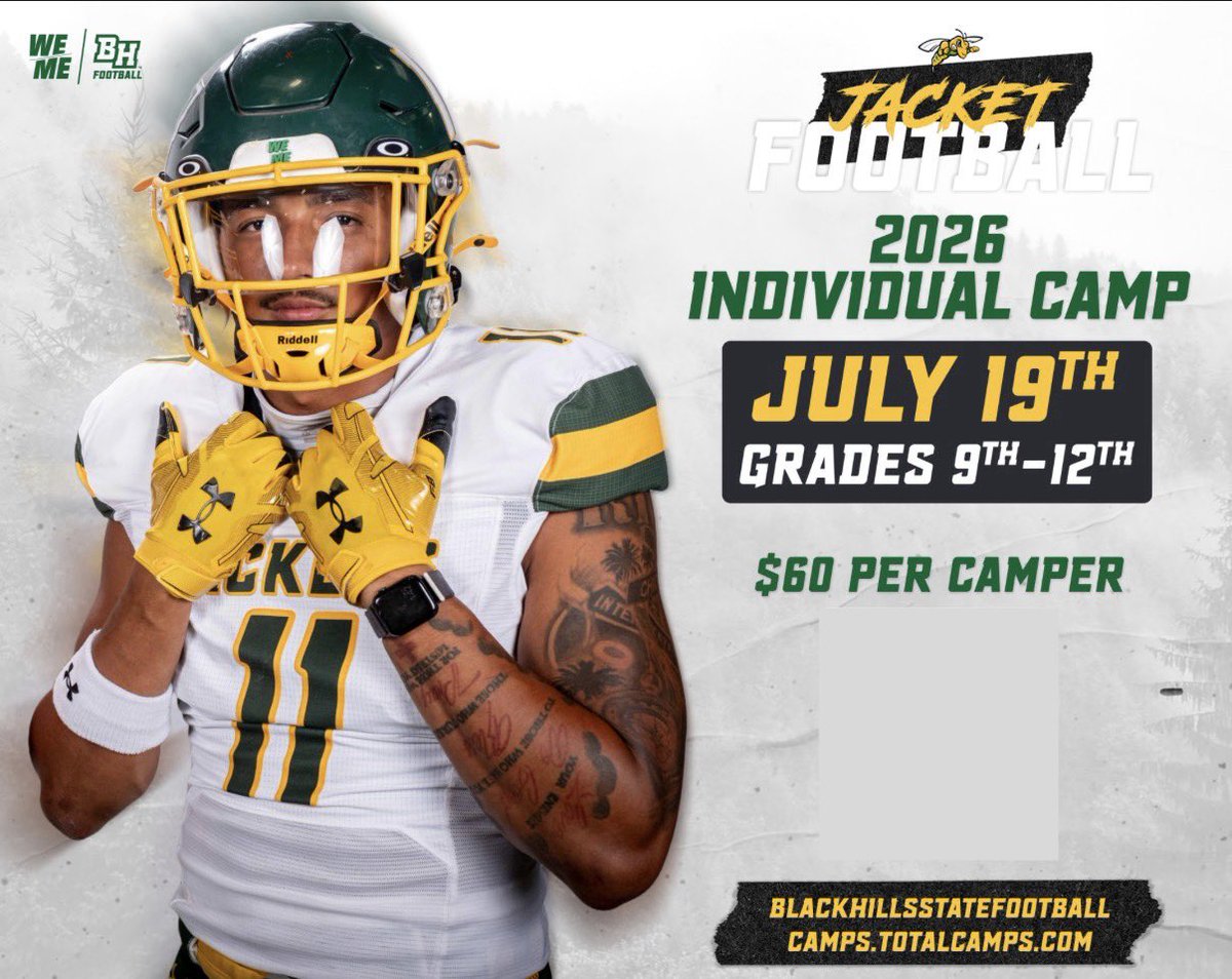 Grady Sharp 4.5⭐️ LS tweet media