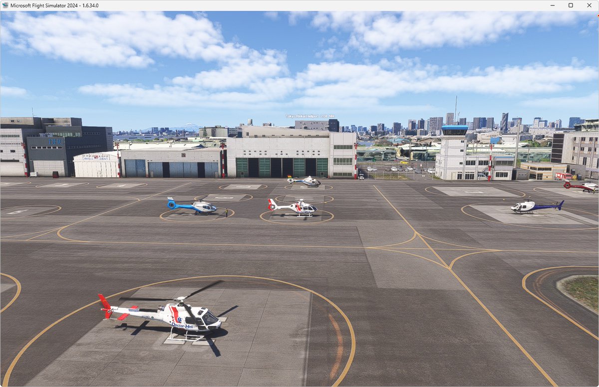 テツたる (MAT-J) tweet media