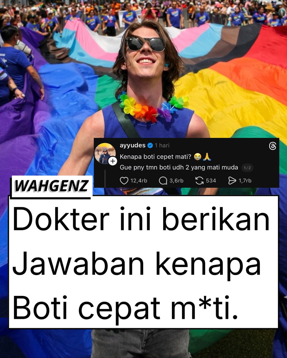 Some Thread tweet media