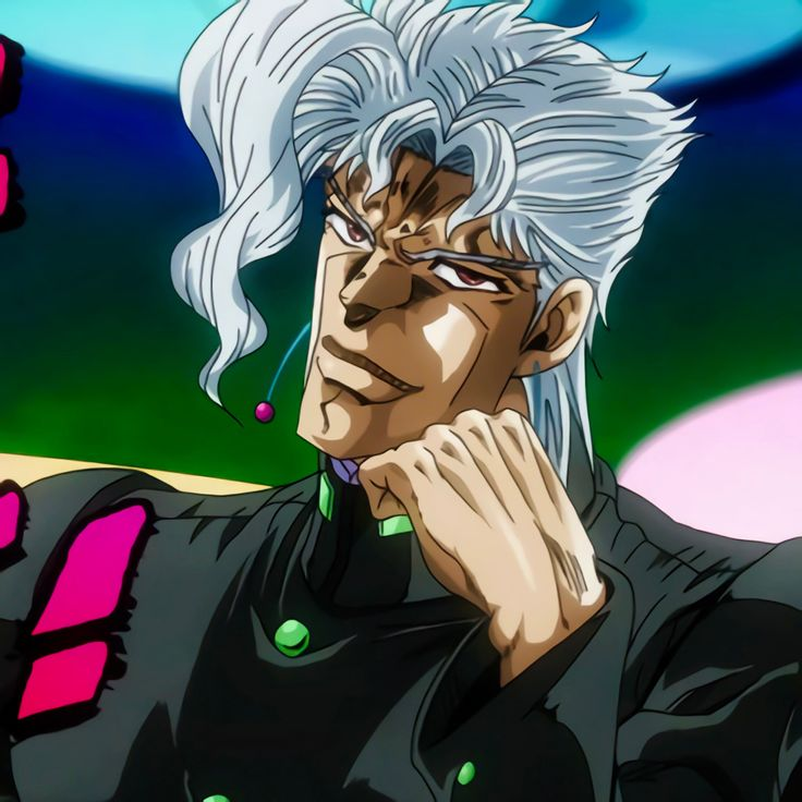 Jojo Color Invert @coalintopearls Fugindo do assunto, qual é a melhor paleta de cores ...