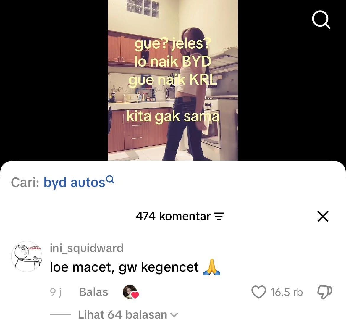 wkwkwkpostt tweet media