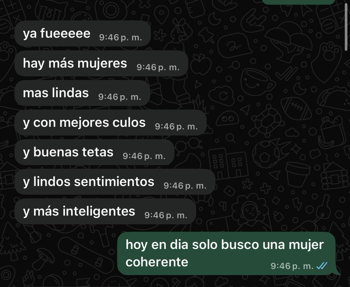 Lauta 🇳🇱 (@martinelli304) on Twitter photo 