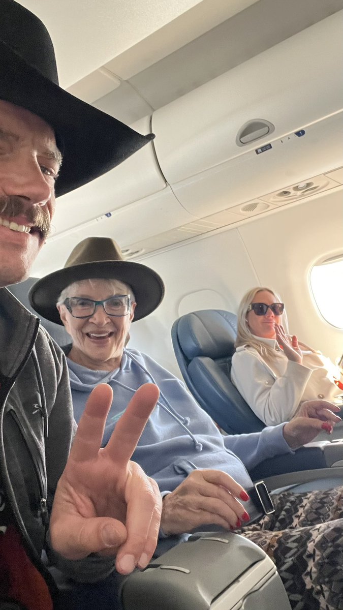 Adam Huntington for Congress CA50 tweet media