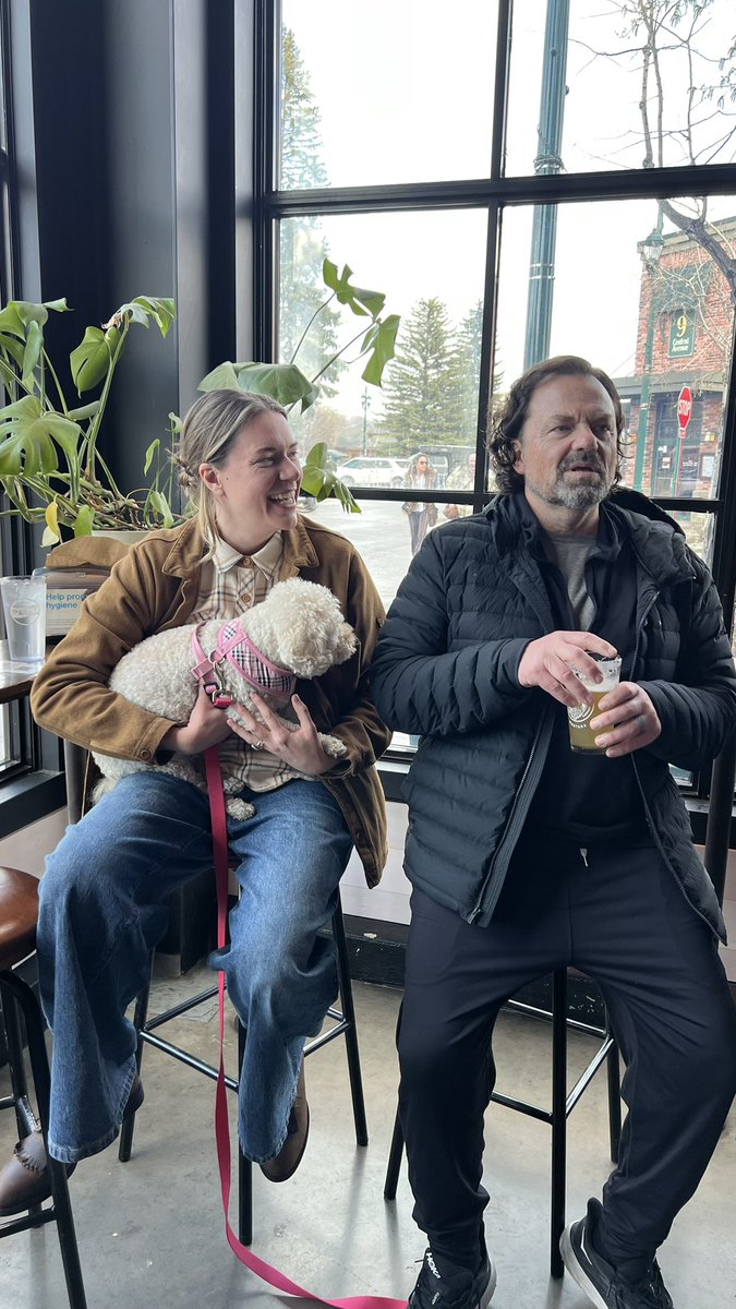 Adam Huntington for Congress CA50 tweet media