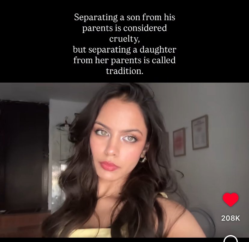 Lowkey Idealist (@lowkey_idealist) on Twitter photo 