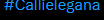 I_simprix_GD's tweet photo. @elpajas24xd @MandalaFurikake kolossos gg ezzz https://t.co/Cfxnqx1iNw