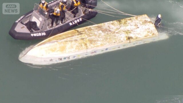 🟠🇯🇵爆裂大和魂🇯🇵🟠 tweet media