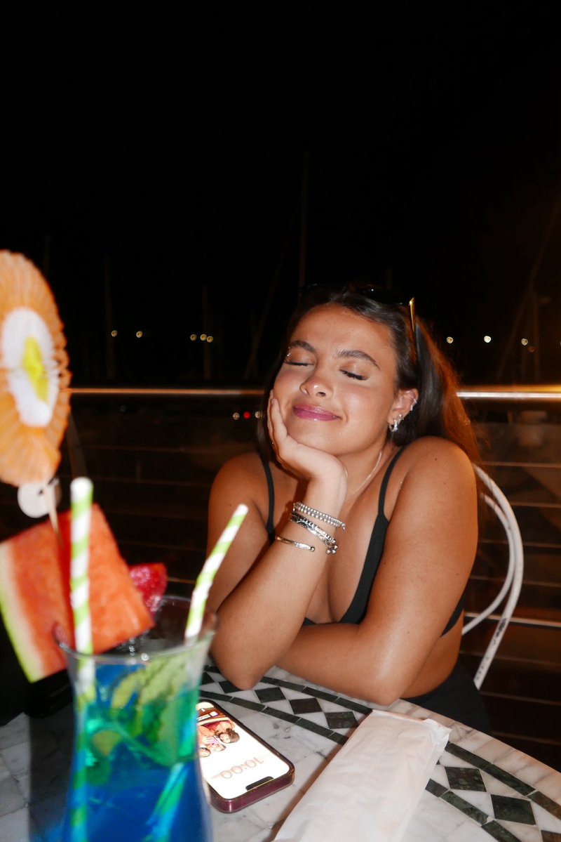 nicole ‎✧ tweet media