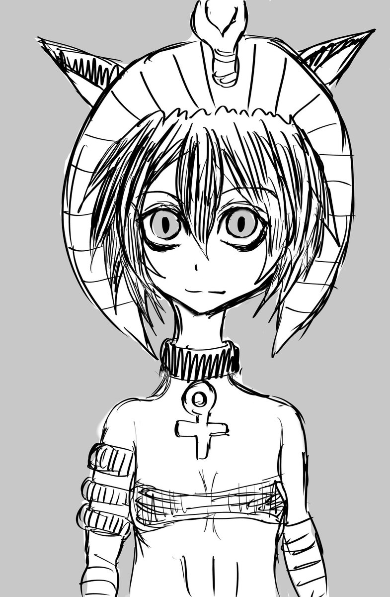 さんぴんまんじろう(万次郎) tweet media